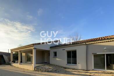 Maison 7 pièces 360000 €
