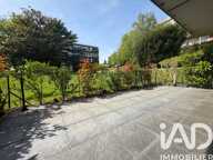 Vente Appartement 5 pièces — photo 2