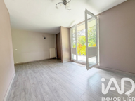 Vente Appartement 5 pièces — photo 3