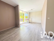 Vente Appartement 5 pièces — photo 4