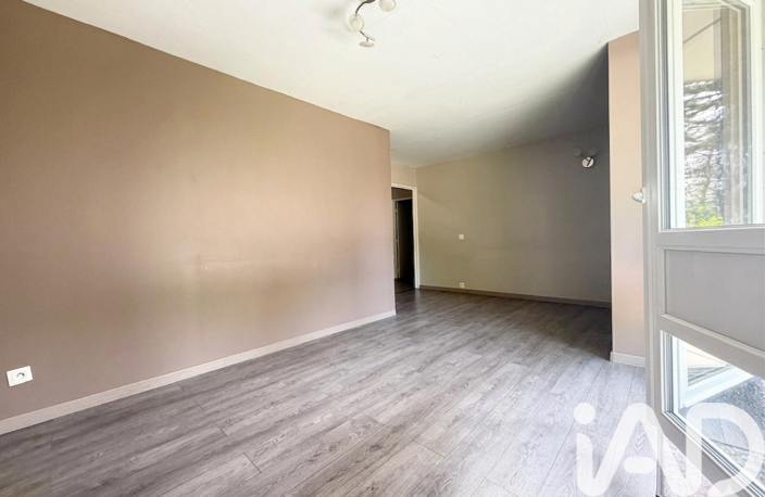 Vente Appartement 5 pièces — photo 5
