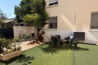 Maison 7 pièces 435000 €