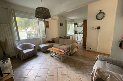 Maison 7 pièces 435000 €