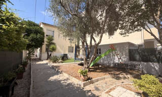 Maison 7 Pièces 110 m² à vendre à Toulon (83100)
