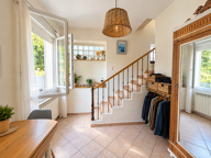 Maison 5 chambres — photo 2
