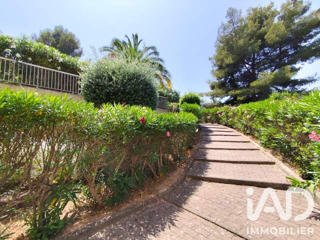 Vente Appartement 3 pièces — photo du bien