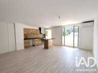Vente Appartement 3 pièces — photo 2