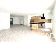 Vente Appartement 3 pièces — photo 3