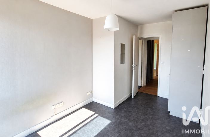 Vente Appartement 3 pièces — photo 5
