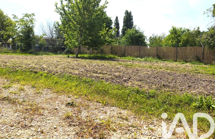 Vente Maison/villa 4 pièces — photo 4