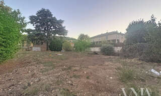 Terrain  270 m² à vendre à Chessy (69380)