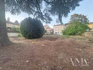 Terrain viabilisé à bâtir avec projet de maison   270 m2   C — photo 3