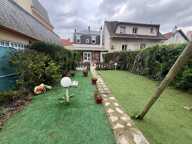 Maison 4 pièces 96 m² — photo 2
