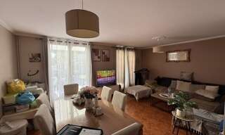 Maison 7 Pièces 125 m² à vendre à Bondy (93140)