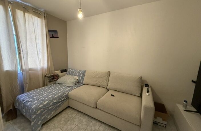 Vente maison 7 pièces 121 m² Bondy (93140) — photo 3