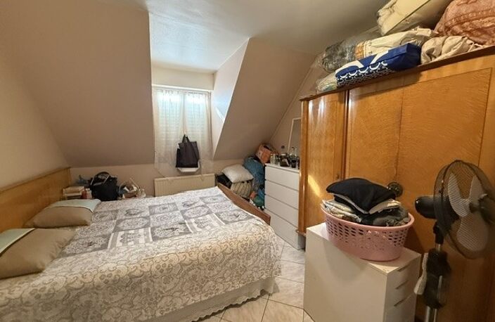 Vente maison 7 pièces 121 m² Bondy (93140) — photo 5