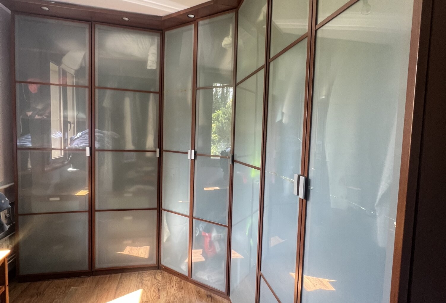 Vente Maison/villa 6 pièces — photo 1