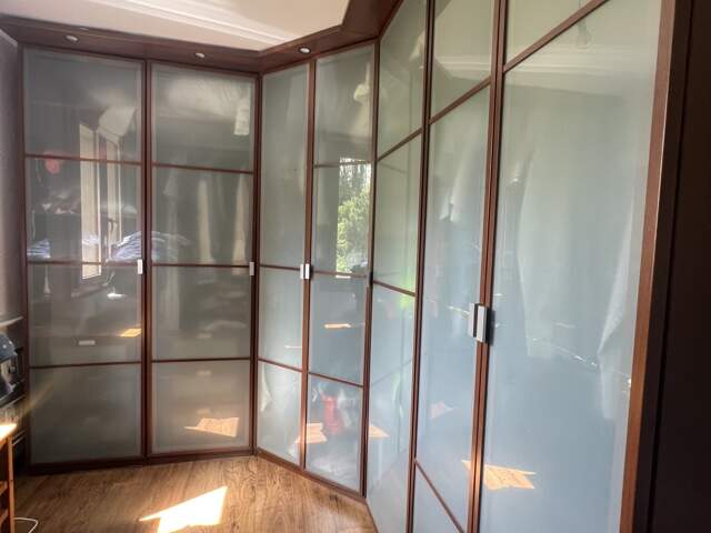 Vente Maison/villa 6 pièces — photo du bien