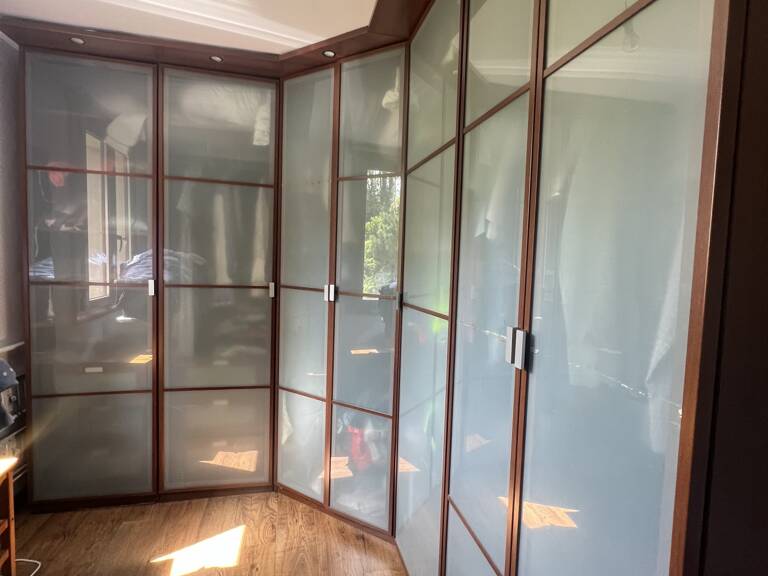 Vente Maison/villa 6 pièces — photo 1