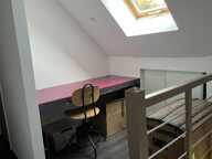 Vente Maison/villa 6 pièces — photo 2