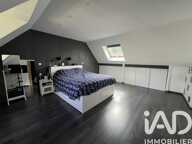 Vente Maison/villa 6 pièces — photo 3