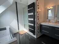 Vente Maison/villa 6 pièces — photo 4