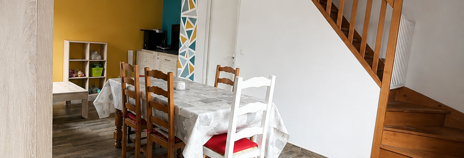 Photo N° 2
