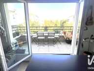 Vente Appartement 3 pièces — photo 2