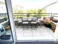 Vente Appartement 3 pièces — photo 3
