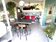 Vente Appartement 3 pièces — photo 4