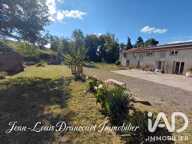 Vente Ferme 6 pièces — photo 2