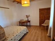 TRES BELLE DEMEURE 170 M2- 5 CHAMBRES- GRAND GARAGE — photo 4