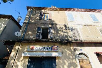 Commerce 2 pièces 19000 €