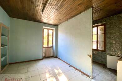 Appartement 2 pièces 18000 €