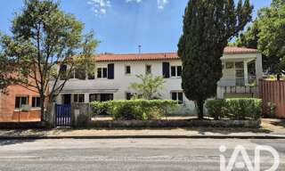 Maison 7 Pièces 213 m² à vendre à Mazamet (81200)