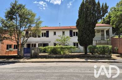 Maison 7 pièces 314000 €