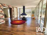 Vente Maison/villa 7 pièces — photo 3