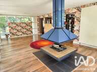 Vente Maison/villa 7 pièces — photo 4