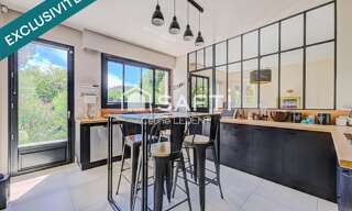 Maison 9 Pièces 200 m² à vendre à Maisons-Alfort (94700)