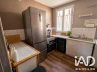 Vente Maison de ville 5 pièces — photo 3
