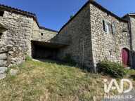Vente Maison/villa 3 pièces — photo 2