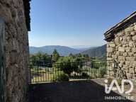 Vente Maison/villa 3 pièces — photo 3