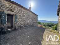 Vente Maison/villa 3 pièces — photo 4