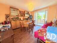Vente Appartement 3 pièces — photo 2