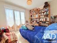 Vente Appartement 3 pièces — photo 3