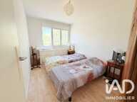 Vente Appartement 3 pièces — photo 4