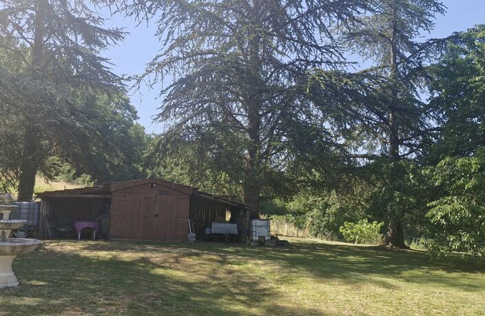 Vente Maison/villa 4 pièces — photo 3