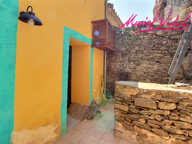 ACHAT - COLLIOURE Magnifique maison de village — photo 2