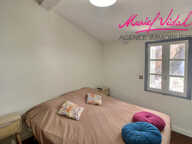 ACHAT - COLLIOURE Magnifique maison de village — photo 4