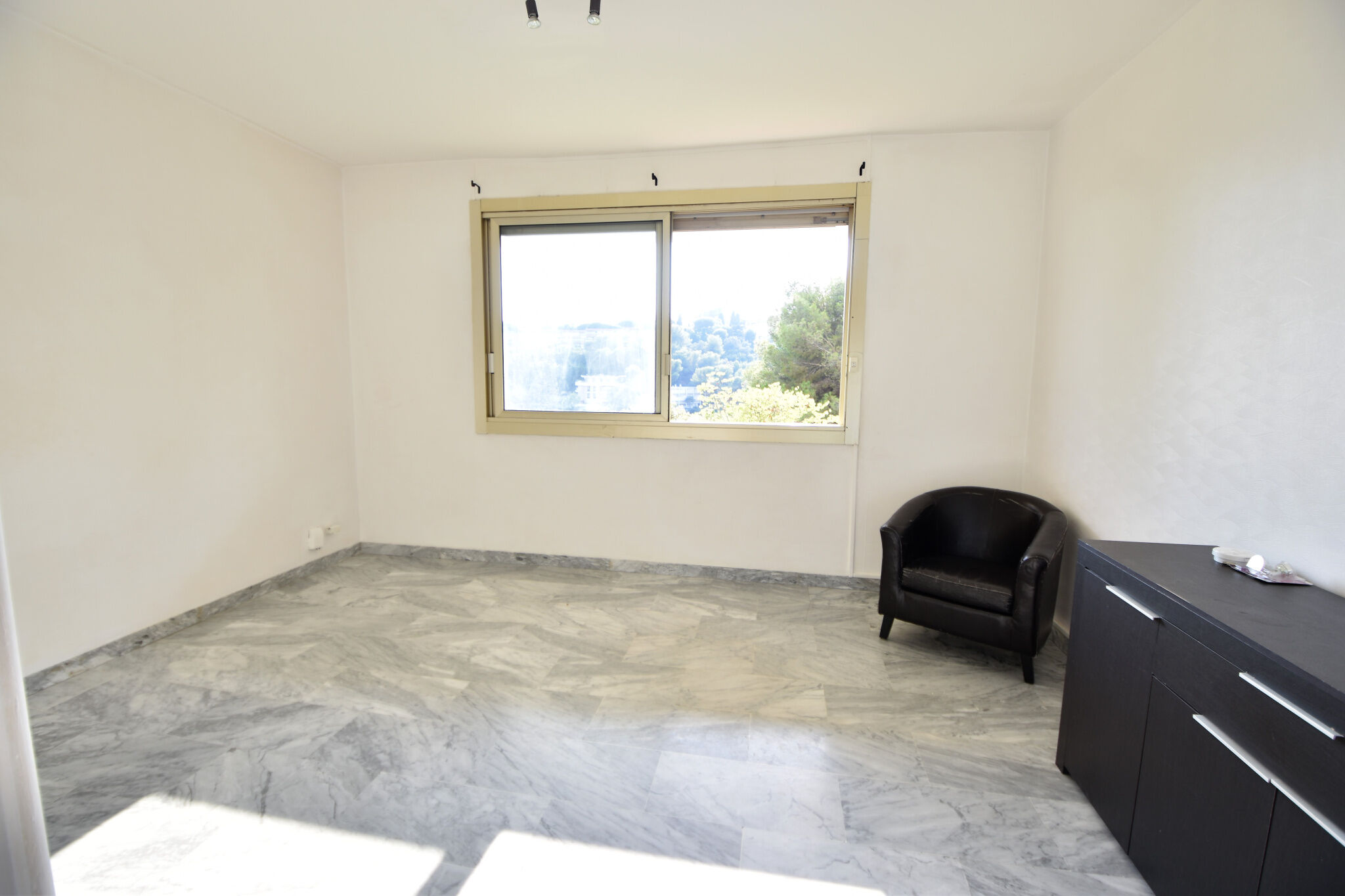 Photo Appartement de 1 pièce Nice